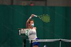 WTen vs Clark  Women’s Tennis vs Clark University. : Wheaton, Women’s Tennis, WTennis, WTen